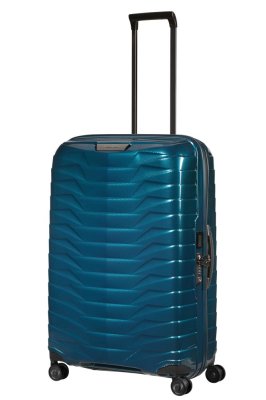  PROXIS Spinner 75/28 Trolley petrol blue